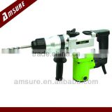 26mm Electric Power Tools Hammer Drill