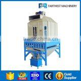 Swinging Type Animal Fodder Cooling Equipment thumbnail-2