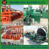 Automatic Disc/ Pan Granulator for Fertilizer 0086-18037126904 thumbnail-6