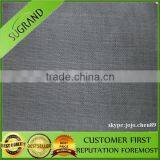 HDPE Mosquito Net Fiberglass Insect Net thumbnail-1