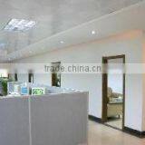 Ningbo Yinzhou Fengjie Tools Co., Ltd. company overview - view 2 thumbnail