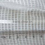 Mesh Fabric for Reflective VestW004-8