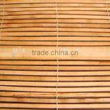 Wy-C191 Anji Bamboo Fence thumbnail-1