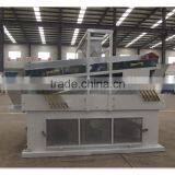 Cocoa Bean Destoner thumbnail-4