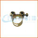 Chuanghe High Diy Hose Clamp thumbnail-2