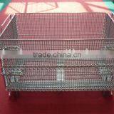 Wire Container thumbnail-1