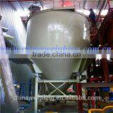 The Australian Technology 25 kg Net Weigher thumbnail-1