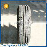 Best-selling Shandong Tire Dealers Low Price Tire thumbnail-4