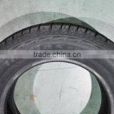 Wholesale Winter Tubeless Tires New 195/55r15 Cheap Car Tire Price thumbnail-5