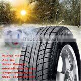 Triangle Ice Tire thumbnail-2