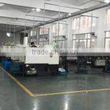 Jiangyin Yonghao Machinery Co., Ltd. company overview - view 2 thumbnail