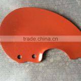 Good Quality Small Agricultural Rotary Cutter Sharpener For Cultivator thumbnail-1