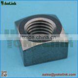 3/4'' Big Regular Square Nut thumbnail-3