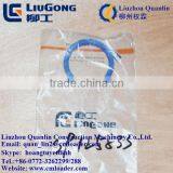 Seal 50*60*7 SP125833 LIUGONG CLG2015A Forklift Parts thumbnail-1