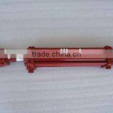 Agricultural Tie Rod Hydraulic Cylinder for Agricultural thumbnail-6