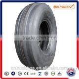 China Manufacturer Wholesale Trailer Tyres/tires Good Quality R-1 Agriculture Tyres Prices thumbnail-3