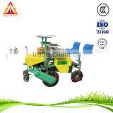 Chinese Vegetable Sower thumbnail-1