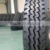 ST901 Truck Tire 7.50x16 Shipping Terms FOB CIF thumbnail-5