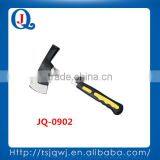 Solid Steel One-Piece Axes Wholesale JQ-0902 thumbnail-2
