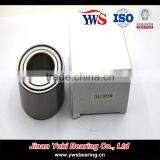 ATV UTV DAC3055W Japanese Wheel Hub Bearing DAC30550032 DAC3055W thumbnail-4