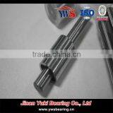 Best Linear Motion Ball Slide Block Bearing Lm4uu thumbnail-2