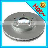 Hydraulic Brake Disc Price for Totoya Camry 4351233020 thumbnail-1