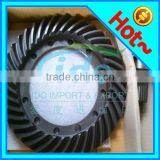 Crown Wheel Pinion for MITSUBISHI FUSO FK612 MC075141 thumbnail-1