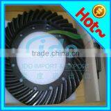 Crown Wheel Pinion for MITSUBISHI FUSO M91 MC834813 thumbnail-1