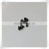 Customized OEM Precision CNC Machine Manufacturers thumbnail-3