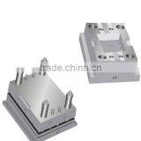 Products Made By Injection Moulding thumbnail-4