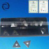 TPMA-43NV C2 CARBIDE INSERTS