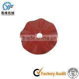 Disc Harrow Blade thumbnail-1