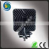 2015 New Arrival 4x4 Offroad Jeep 24w Led Work Light thumbnail-3