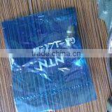 Pillow Block Bearing NTN UCP204 thumbnail-4