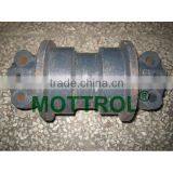 SK200-3 24100N8009F2track Roller Bottom Roller Lower Roller for Excavator thumbnail-1