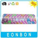 Free Samples Strong Adhesive Waterproof Skateboard Grip Tape thumbnail-4