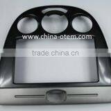 Vacuum Forming Equipment Plastic Shell thumbnail-1