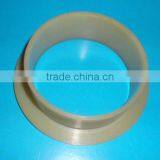 TPU Bushings thumbnail-1