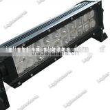 24w Cree 3w/pcs Led Bulb Super Waterproof Led Light Ip64 Waterproof Led Machine Work Light Small Waterproof Led Lights thumbnail-4