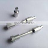 Stainless Steel Machine Parts,cnc Machining Parts 2017 thumbnail-3
