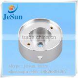 Customize Precision Aluminum CNC Parts/CNC Turning Parts thumbnail-6