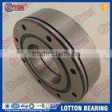 Lotton Competitive Angular Contact Ball Bearing ZKLF80165.2RS thumbnail-6