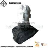 Motorcycle Neck Warmer In Windproof Material thumbnail-1