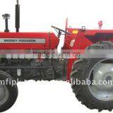 Millat Tractor MF 240 thumbnail-1
