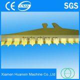 Perforating Knives/Blades for Packaging Paper Slitting thumbnail-1