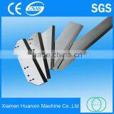 Veneer Cutting Saw Blade/Knife Factory Offer thumbnail-1