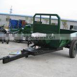 1T Trailer thumbnail-3