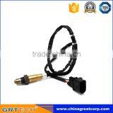 0258007061 Good Performance Rear Oxygen Sensor