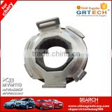 QR512-16020101 OEM quality clutch release bearing for Chery