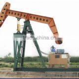 Long Stroke Hydraulic Cylinders for Oil Drilling thumbnail-6